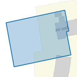 Perceel APD01-E-4884