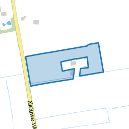 Perceel APD01-E-4885