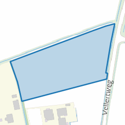 Perceel APD01-E-4886