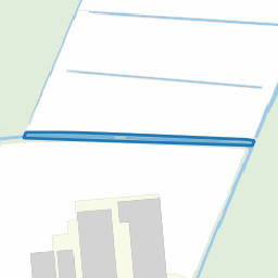 Perceel APD01-E-4891