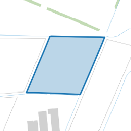 Perceel APD01-E-4892