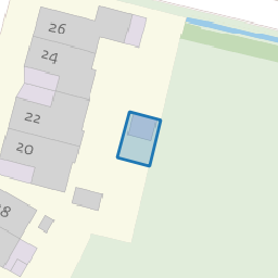 Perceel APD01-E-4895