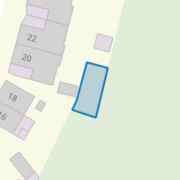 Perceel APD01-E-4896