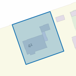 Perceel APD01-E-4898