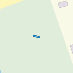 Perceel APD01-E-4900