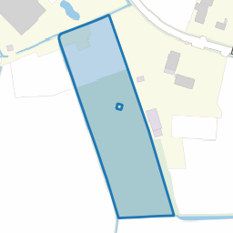 Perceel APD01-E-4901