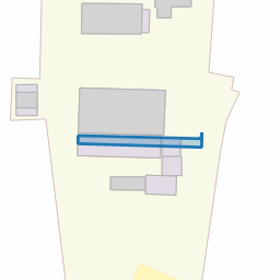 Perceel APD01-E-4905