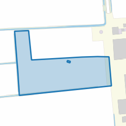 Perceel APD01-E-4909