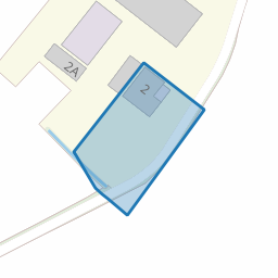 Perceel APD01-E-4912