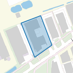 Perceel APD01-E-4914