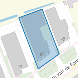 Perceel APD01-E-4919