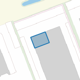 Perceel APD01-E-4927