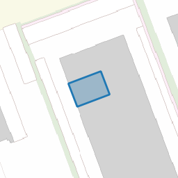 Perceel APD01-E-4929