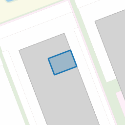 Perceel APD01-E-4930