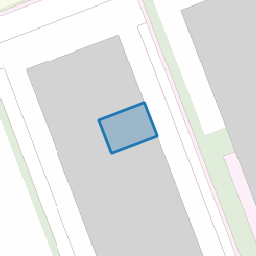 Perceel APD01-E-4932