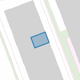 Perceel APD01-E-4934