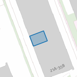 Perceel APD01-E-4935