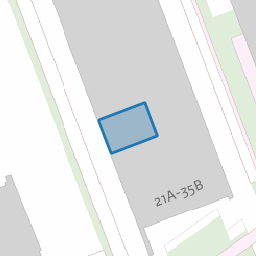 Perceel APD01-E-4937