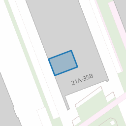 Perceel APD01-E-4939