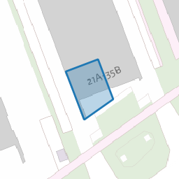 Perceel APD01-E-4941