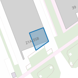 Perceel APD01-E-4942