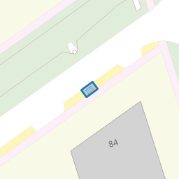 Perceel APD01-E-4944