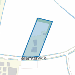 Perceel APD01-E-4949