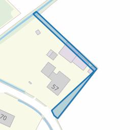 Perceel APD01-E-4950