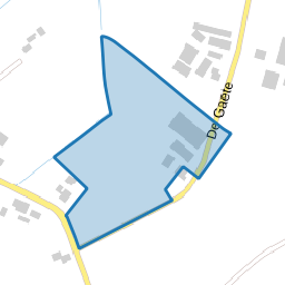 Perceel APD01-E-4951