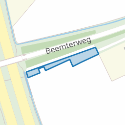 Perceel APD01-E-4954