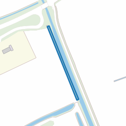 Perceel APD01-E-4956