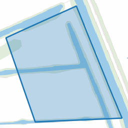 Perceel APD01-E-4958