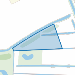 Perceel APD01-E-4959