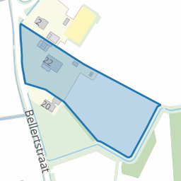 Perceel APD01-E-4962