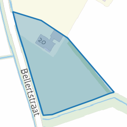 Perceel APD01-E-4963