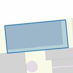 Perceel APD01-E-4964