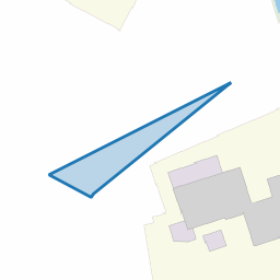 Perceel APD01-E-4967