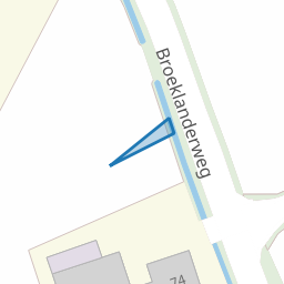 Perceel APD01-E-4968