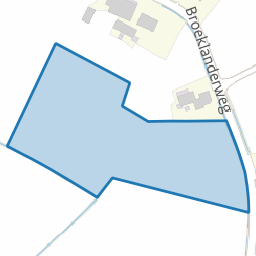 Perceel APD01-E-4971