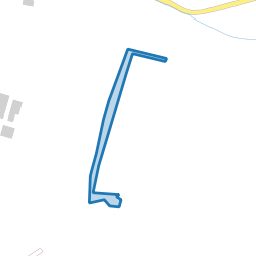 Perceel APD01-E-4972