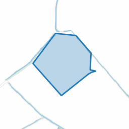 Perceel APD01-E-4975