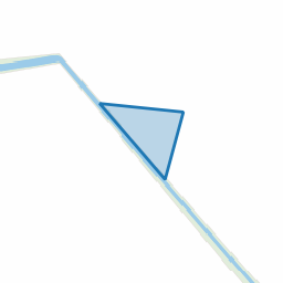 Perceel APD01-E-4976