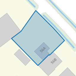 Perceel APD01-E-4978