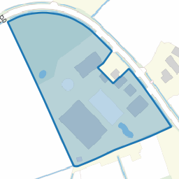 Perceel APD01-E-4979