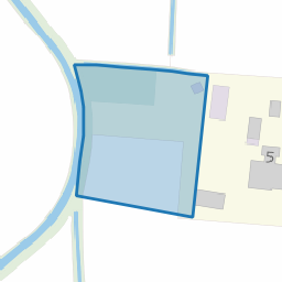 Perceel APD01-E-4980