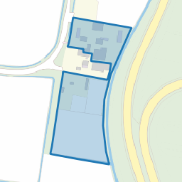 Perceel APD01-E-4985