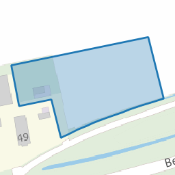 Perceel APD01-E-4986