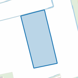 Perceel APD01-E-4989