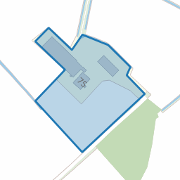 Perceel APD01-E-4990