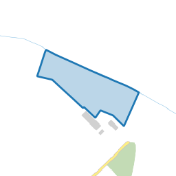 Perceel APD01-E-4992